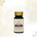 Thumbnail for Shreevarma Mehnil Tablets