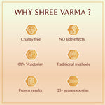 Thumbnail for Shreevarma Orthocure Liniment Oil