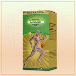 Thumbnail for Shreevarma Orthocure Liniment Oil - Distacart