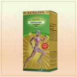 Thumbnail for Shreevarma Orthocure Liniment Oil