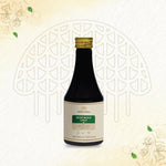 Thumbnail for Shreevarma Respokalp Syrup