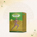 Thumbnail for Shreevarma Orthocure Sg Capsules