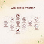 Thumbnail for Shreevarma Orthocure Sg Capsules