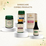 Thumbnail for Shreevarma Shree Care Syrup Women’S Wellness