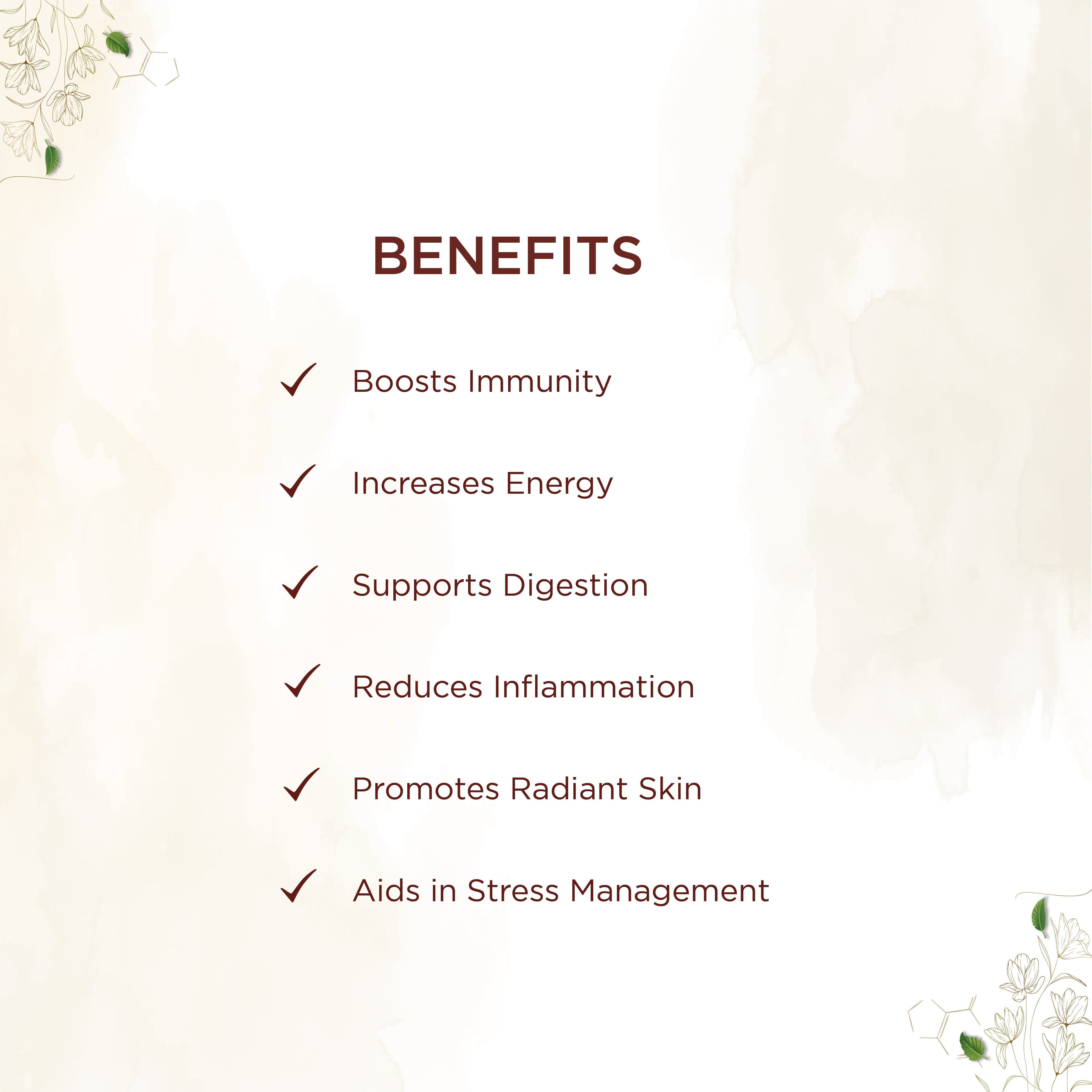 Shreevarma Chyavaan Tablets