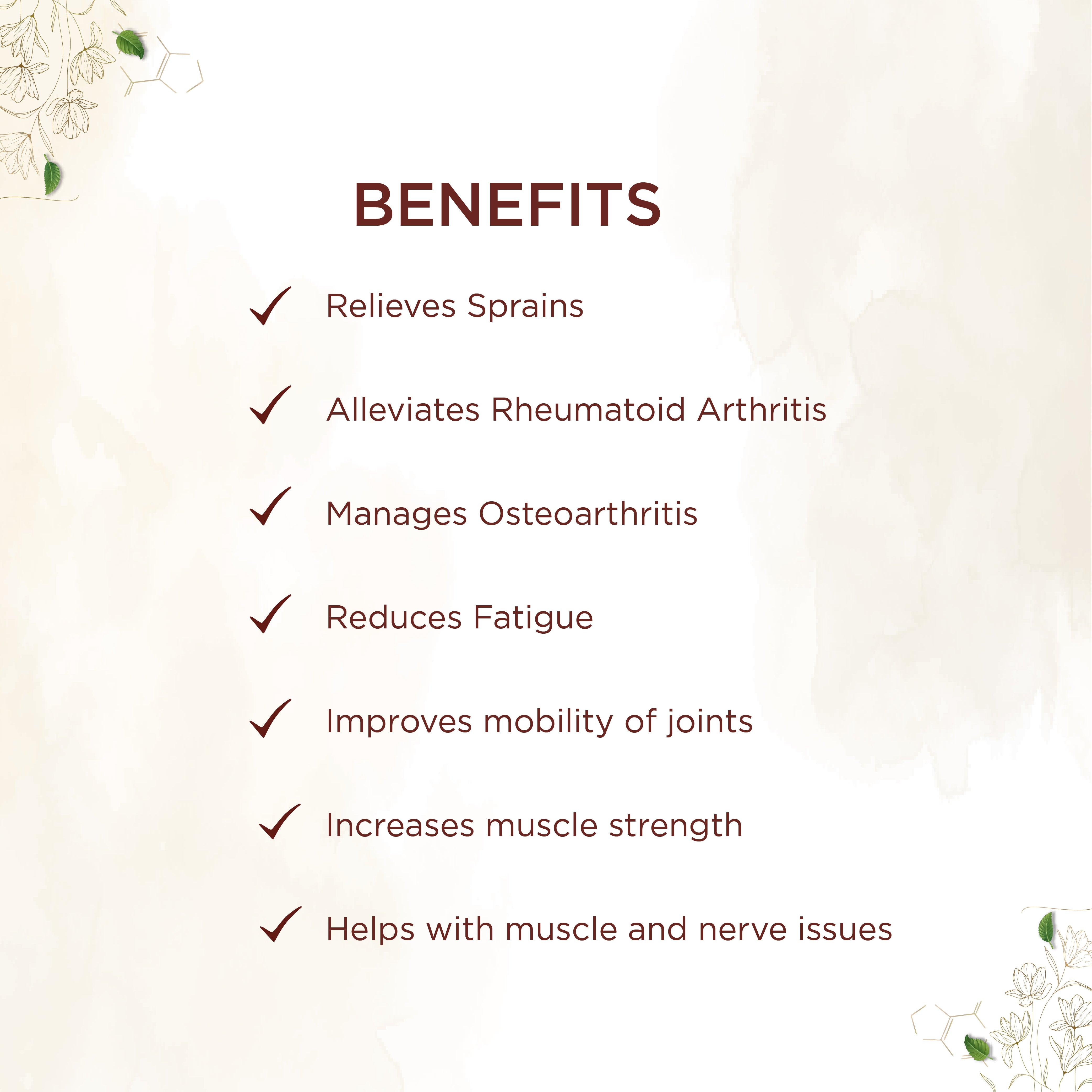 Shreevarma Maharaja Tablets