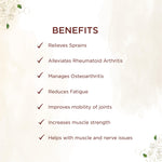 Thumbnail for Shreevarma Maharaja Tablets