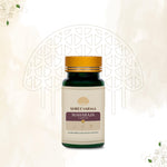 Thumbnail for Shreevarma Maharaja Tablets