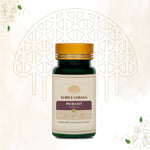 Thumbnail for Shreevarma Psoraxit Tablets