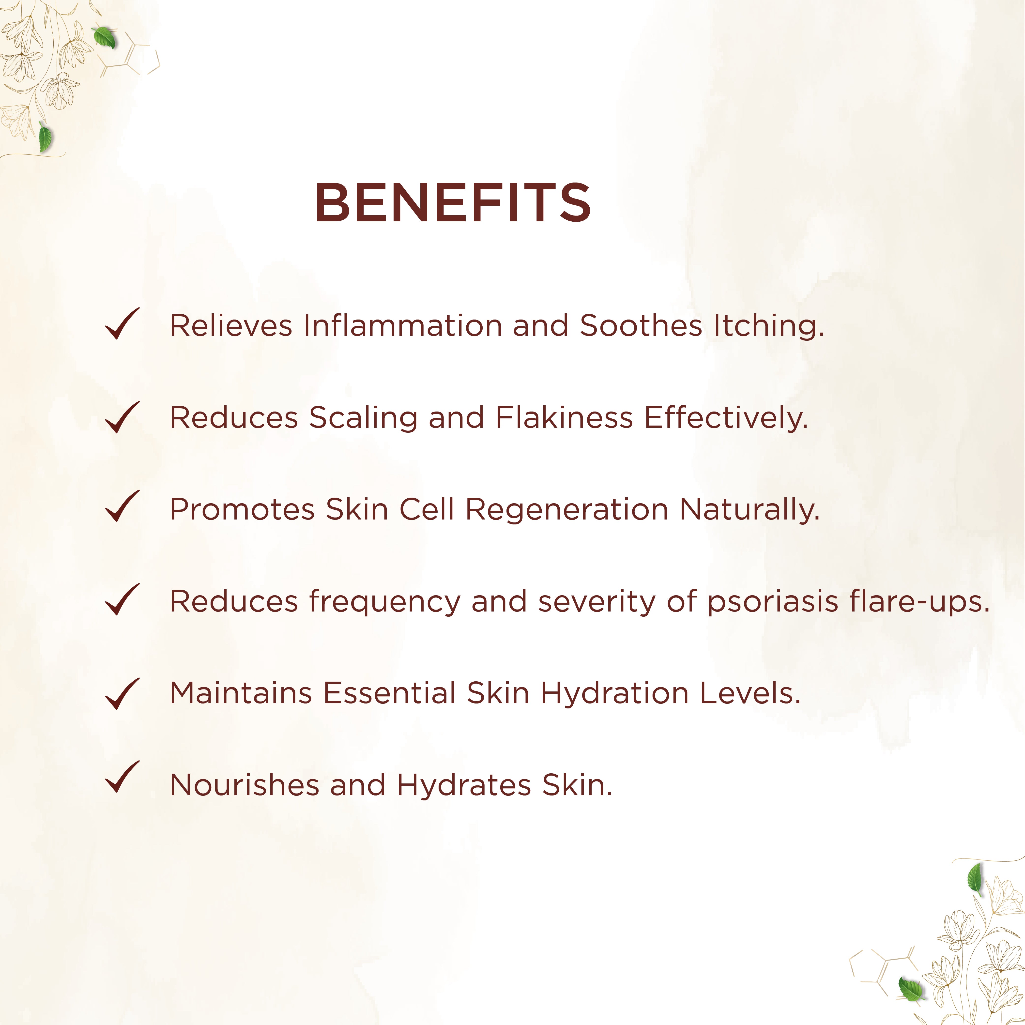 Shreevarma Psoraxit Tablets