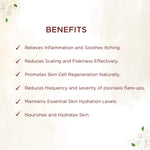 Thumbnail for Shreevarma Psoraxit Tablets