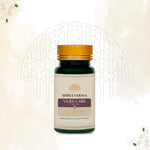 Thumbnail for Shreevarma Vajee Care Tablets Men’S Wellness - Distacart