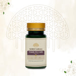 Thumbnail for Shreevarma Yakruth Care Tablets - Distacart