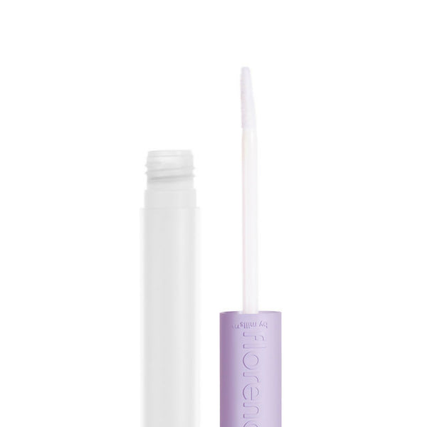 713a6efFLOAE00000022_1