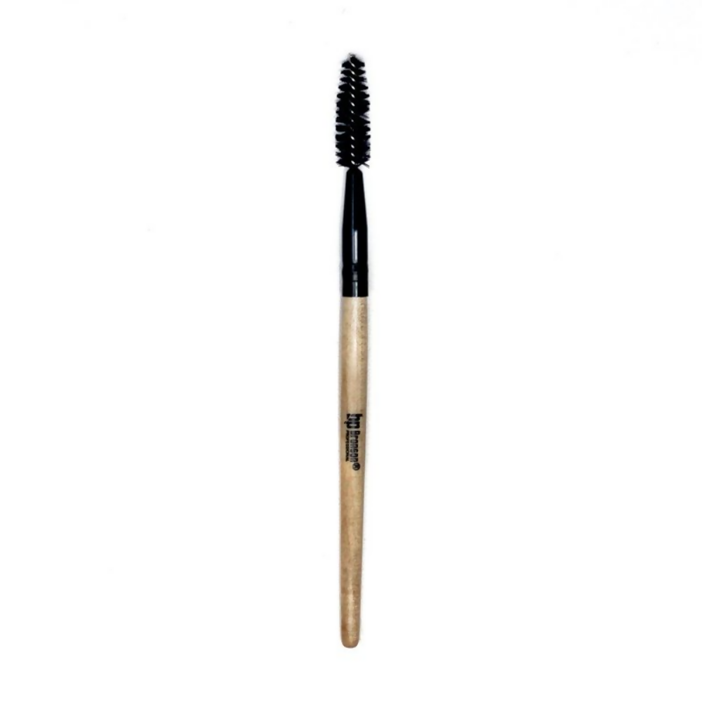 Bronson Professional Mascara Brush - Dista