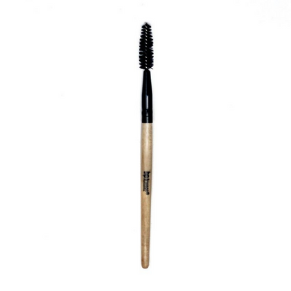 Bronson Professional Mascara Brush - Dista