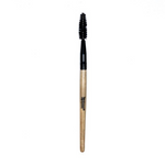Thumbnail for Bronson Professional Mascara Brush - Dista