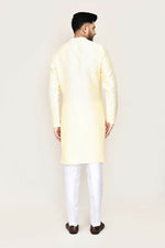 Thumbnail for DSC_9606