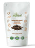 Myherb Natural Organic Haritaki Powder - Distacart