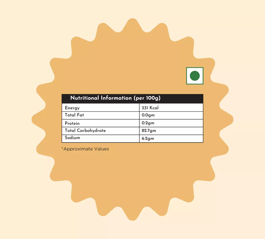 Nia Natura Organic Sidr Honey - Dista