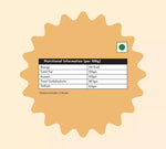 Thumbnail for Nia Natura Organic Sidr Honey - Dista