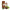 Axiom Aloevera Cod 14 Juice - Distacart
