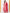 Yufta Silk Pink A Line Kurta Dupatta Palazzo Set