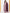 Yufta Silk Purple Anarkali Kurta Dupatta Palazzo Set
