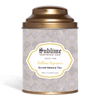 Sublime Inspiring Awe Silver Needle Tea - Distacart