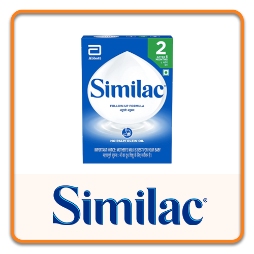 Similac
