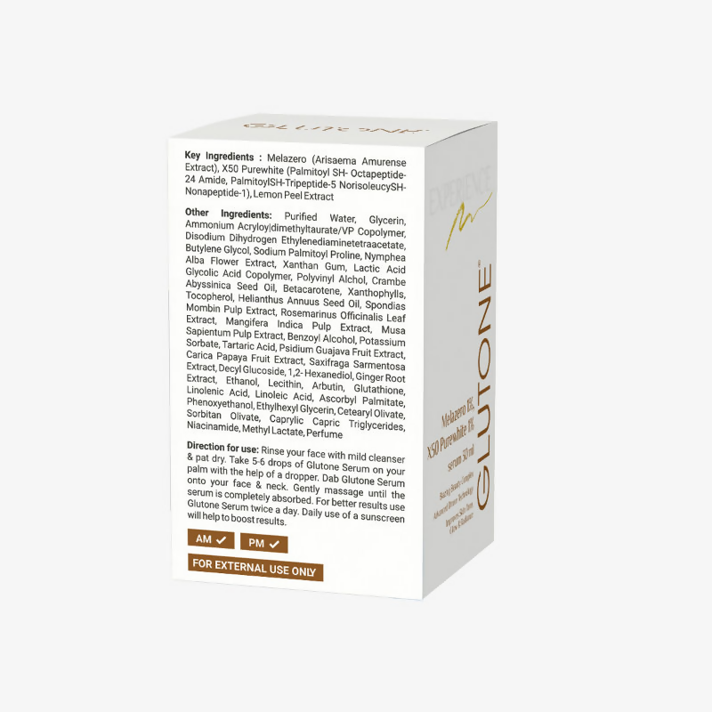 download - 2024-11-01T182928.487