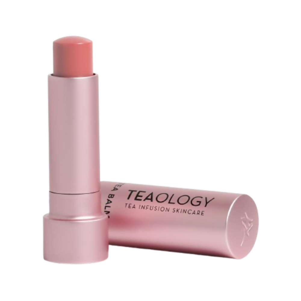 Canva - 2025-01-22T152539.583