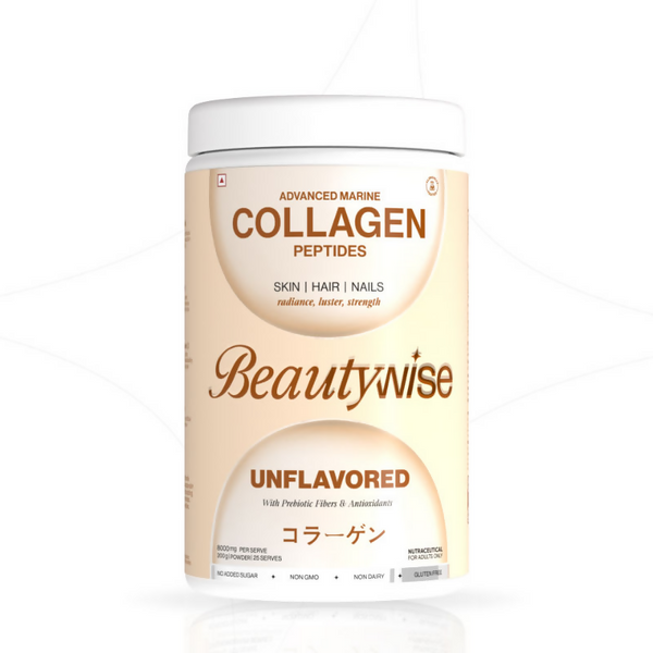 download - 2025-03-20T120300.085