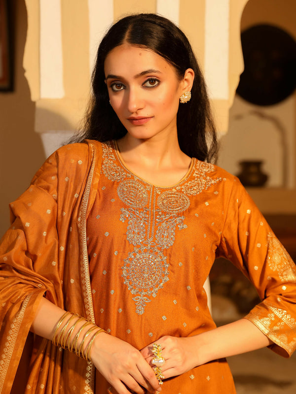 J4746MUSTARD (2)-2000x2667