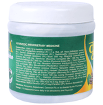 Thumbnail for Multani Kuka Awaleha