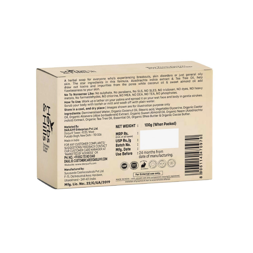 download - 2025-04-28T101417.699