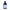 L’Oreal Professionnel Density Advanced Shampoo For Thinning Hair Visibly Increases Volume