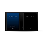 Thumbnail for VILLAIN Party Combo Perfume for Man - Dista