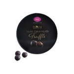 Thumbnail for Karachi Bakery Dark Chocolate Truffle - Distacart