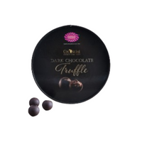 Thumbnail for Karachi Bakery Dark Chocolate Truffle
