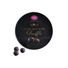 Karachi Bakery Dark Chocolate Truffle - Distacart