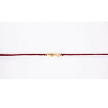 B RAKHI APR (2)