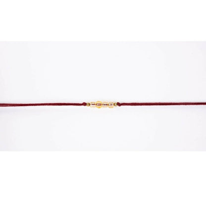 B RAKHI APR (2)