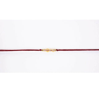 B RAKHI APR (2)