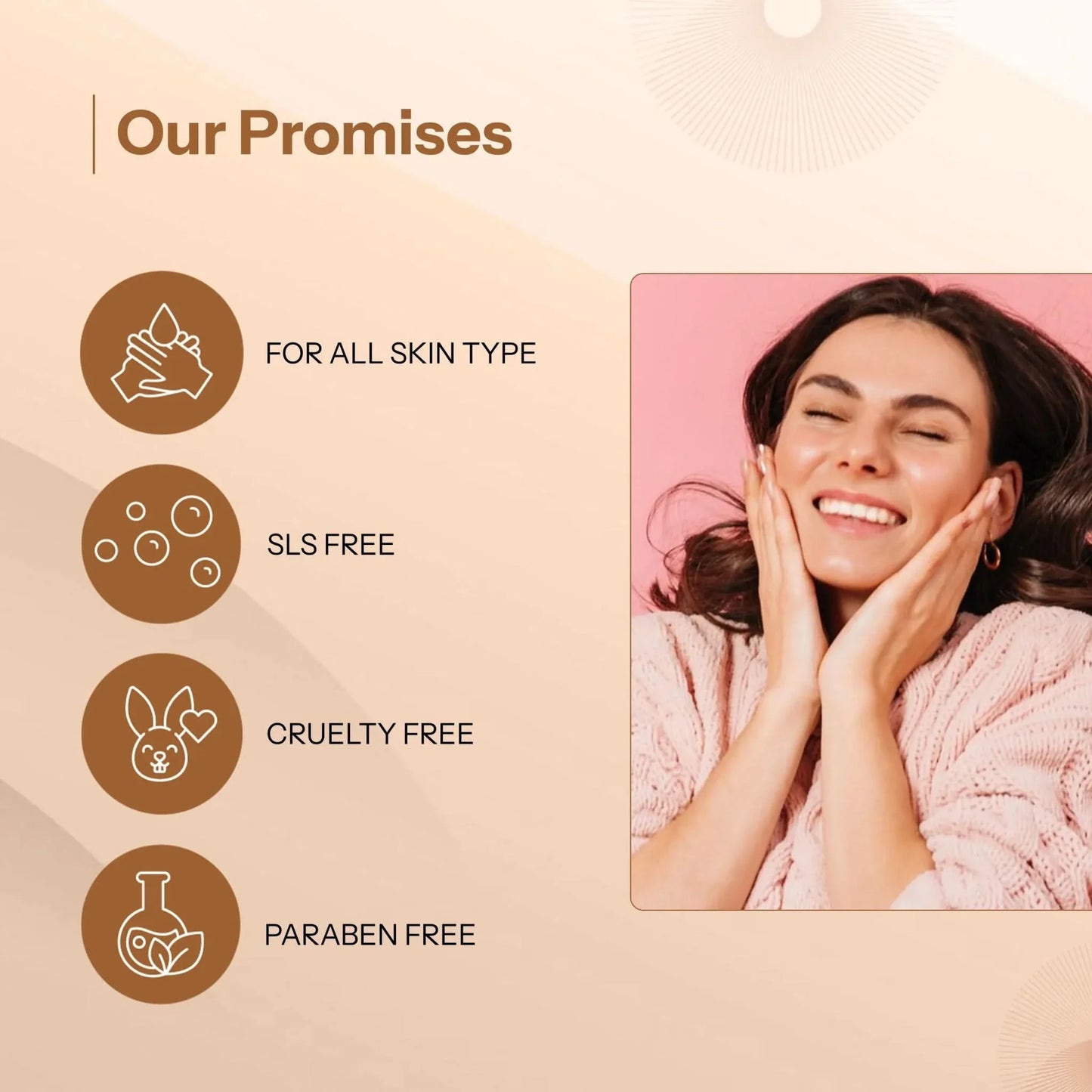 Glopetra Skin Brightening Complex Serum - Dista