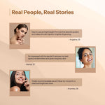Thumbnail for Glopetra Skin Brightening Complex Serum - Dista