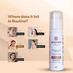 Thumbnail for Glopetra Skin Brightening Complex Serum - Dista