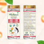 Thumbnail for byPureNaturals Organic Skin Care Starter Kit - Dista