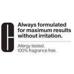 Thumbnail for Clinique Exfoliating Scrub