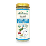 Thumbnail for byPureNaturals Organic Skin Detox Kit - Dista